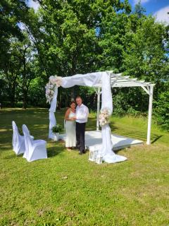 Hotel Sarai Wrocław - 1