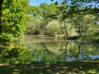 Hotel Sarai Wrocław - 1