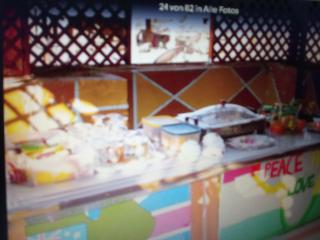 King Square B&B Hostel luxor - 7