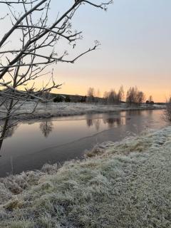 Scandi House Rovaniemi - 7