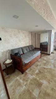 Despertá con vista al mar en el corazón de Mar del Plata - 6