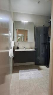 Villa near the sea in a scenic area in Mariehamn - 2