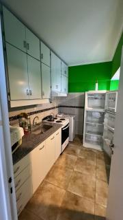 Despertá con vista al mar en el corazón de Mar del Plata - 1