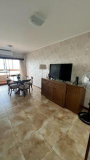 Despertá con vista al mar en el corazón de Mar del Plata - 8