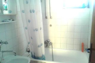 Guest house Perfect Location - Bol - 5