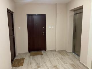 Mimura stan - Belgrade - 3