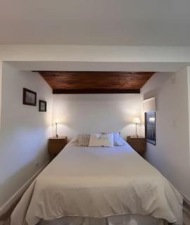 CosmoSur - El Bolson Centro - 8