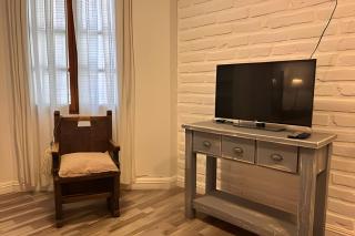 CosmoSur - El Bolson Centro - 6