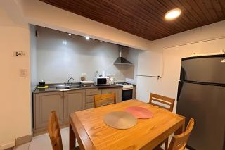 CosmoSur - El Bolson Centro - 3