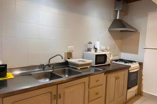 CosmoSur - El Bolson Centro - 1