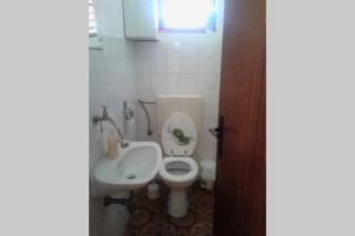 Guest house Perfect Location - Bol - 6