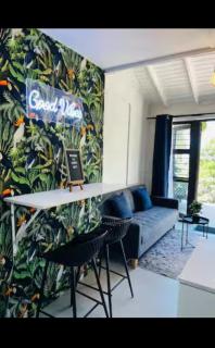 Crump's Loft House - 4