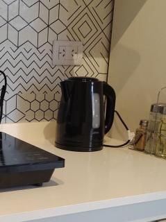 Hospedaje Aguilares - 6