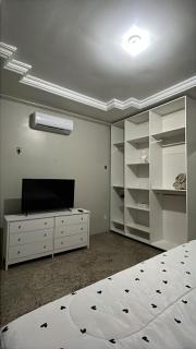 Família Macapá - 6