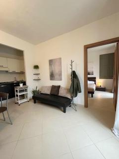 Il Nido dei Mondagli - Saluzzo - 5