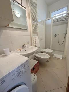 Il Nido dei Mondagli - 1