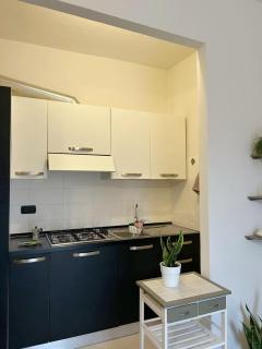 Il Nido dei Mondagli - 4