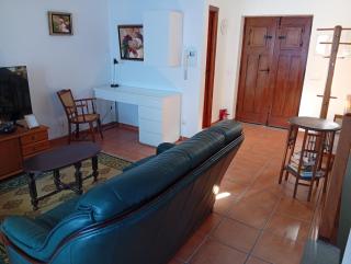 Casa próxima da praia fluvial - 6