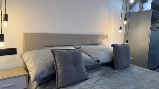 Lux Central Sibiu 3 - 9