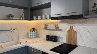 Lux Central Sibiu 3 - 7