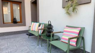 Lux Central Sibiu 3 - Sibiu - 4