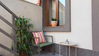 Lux Central Sibiu 3 - 1