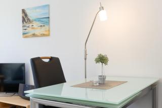 L5 - Ferienanlage Lindenstraße 1 - FERIENDOMIZIL HOLLICH - 3