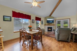 975 Golden Pheasant - 7