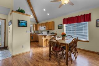 975 Golden Pheasant - 6