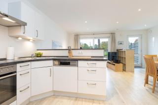 L2 - Ferienanlage Lindenstraße 1 - FERIENDOMIZIL HOLLICH - Grömitz - 0