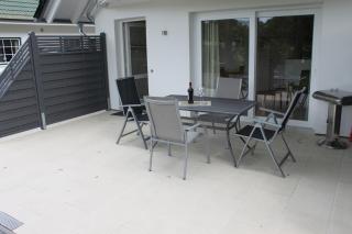 L2 - Ferienanlage Lindenstraße 1 - FERIENDOMIZIL HOLLICH - 8