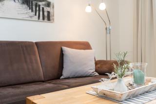 L2 - Ferienanlage Lindenstraße 1 - FERIENDOMIZIL HOLLICH - 7