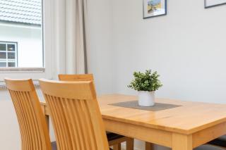 L2 - Ferienanlage Lindenstraße 1 - FERIENDOMIZIL HOLLICH - 4