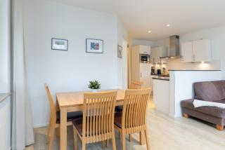 L2 - Ferienanlage Lindenstraße 1 - FERIENDOMIZIL HOLLICH - 2