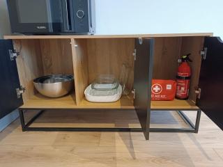 La Terrasse de Mâlain - 7