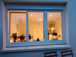 La Terrasse de Mâlain - 3