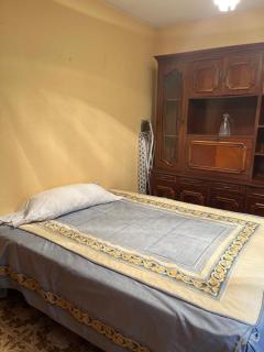 Tempranillo in Rioja Alavesa - 8