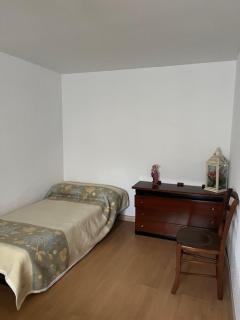 Tempranillo in Rioja Alavesa - 7