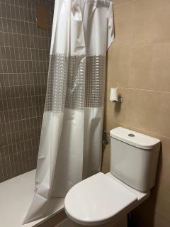 Tempranillo in Rioja Alavesa - 5