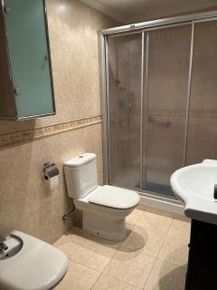 Tempranillo in Rioja Alavesa - 3