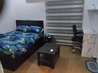 JoeLola Homes - Studio Apartment - 0