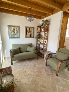 Almada Negreiros - 4