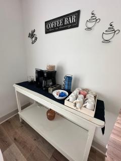 Beach Escape! 4BR Pool Home, Sleeps 15, Game Room & Minutes to 30A & Pier Park - 8