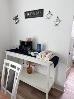 Beach Escape! 4BR Pool Home, Sleeps 15, Game Room & Minutes to 30A & Pier Park - 9