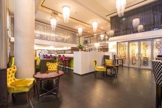 2BR Executive Apartment 4min from Cape Town CBD - 3