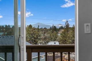 63788 Hunters Circle - 7