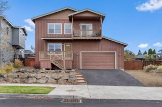 63788 Hunters Circle - 0