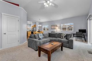 63788 Hunters Circle - 6