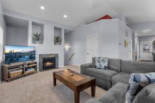 63788 Hunters Circle - 9