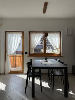 La tua casa in montagna - 9